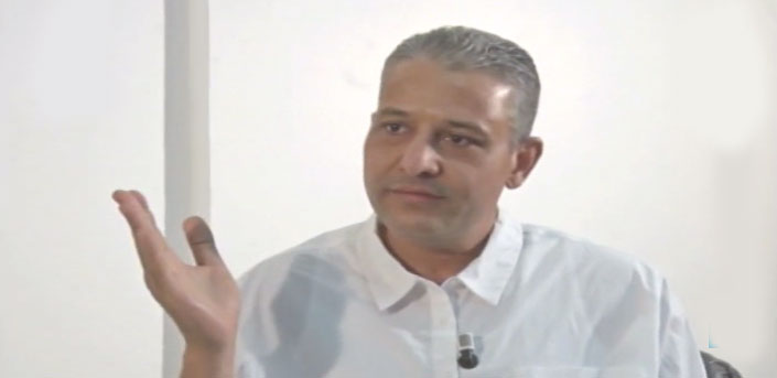 هذا ما قررته محكمة التعقيب بشأن الصلح المبرم مع عماد الطرابلسي